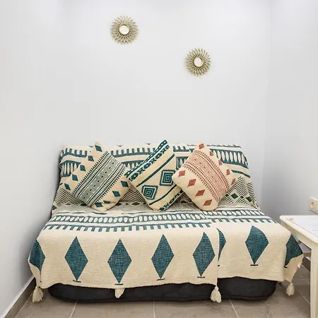 Casa La Destiladera - Jacuzzi - Vistas - Relax Dom wakacyjny *