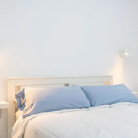 Casa La Destiladera - Jacuzzi - Vistas - Relax * Arico el Nuevo