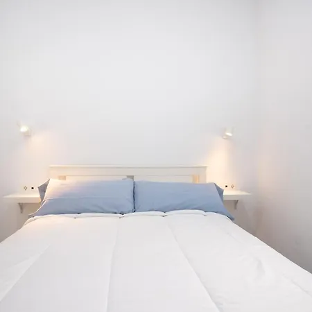 Casa La Destiladera - Jacuzzi - Vistas - Relax Dom wakacyjny