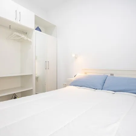 Casa La Destiladera - Jacuzzi - Vistas - Relax *