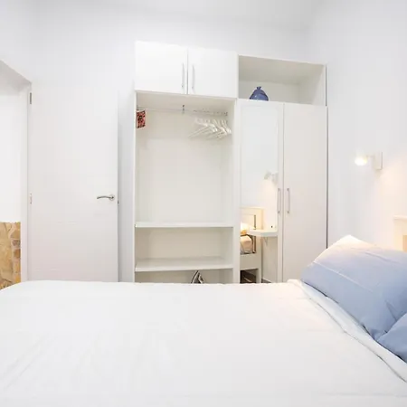 Casa La Destiladera - Jacuzzi - Vistas - Relax Arico el Nuevo