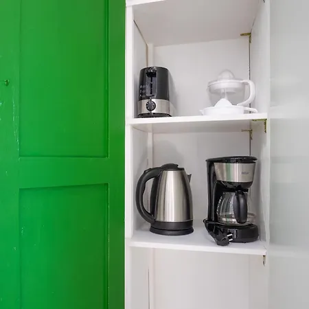 Casa La Destiladera - Jacuzzi - Vistas - Relax Casa de Férias Arico el Nuevo