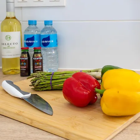 Casa de Férias Casa La Destiladera - Jacuzzi - Vistas - Relax Arico el Nuevo