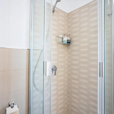 Casa La Destiladera - Jacuzzi - Vistas - Relax