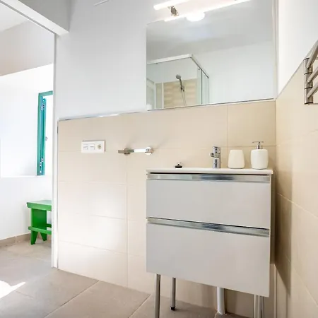 Casa La Destiladera - Jacuzzi - Vistas - Relax Arico el Nuevo