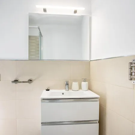 Casa La Destiladera - Jacuzzi - Vistas - Relax Arico el Nuevo