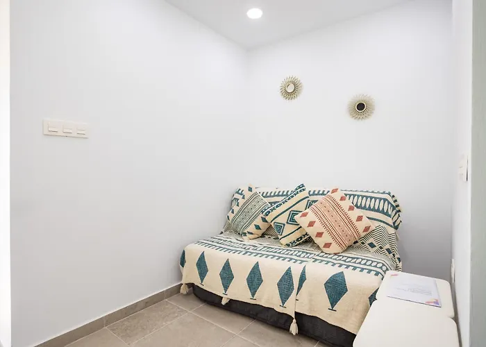 Casa La Destiladera - Jacuzzi - Vistas - Relax Holiday home