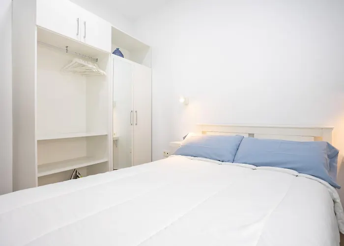 Casa La Destiladera - Jacuzzi - Vistas - Relax *