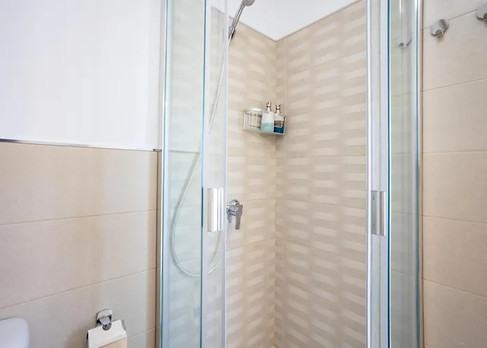 Casa La Destiladera - Jacuzzi - Vistas - Relax