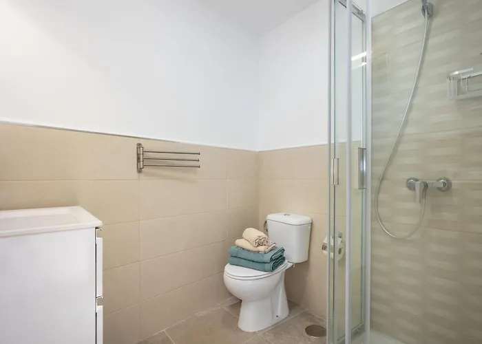 Holiday home Casa La Destiladera - Jacuzzi - Vistas - Relax *