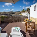 Casa La Destiladera - Jacuzzi - Vistas - Relax *