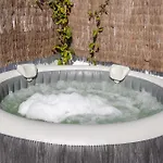 Casa vacanze Casa La Destiladera - Jacuzzi - Vistas - Relax