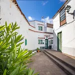 Casa La Destiladera - Jacuzzi - Vistas - Relax