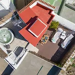 Casa vacanze Casa La Destiladera - Jacuzzi - Vistas - Relax Arico el Nuevo