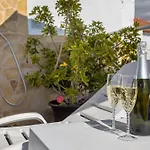 Casa vacanze Casa La Destiladera - Jacuzzi - Vistas - Relax