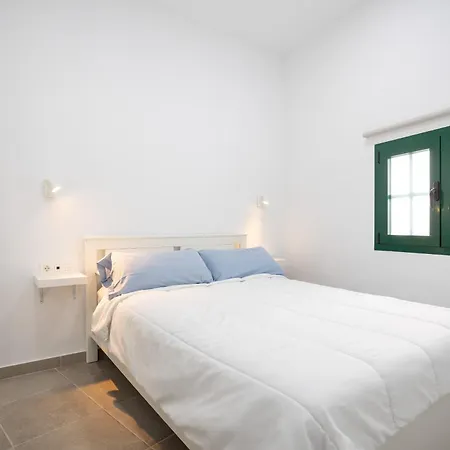 Casa La Destiladera - Jacuzzi - Vistas - Relax Arico el Nuevo