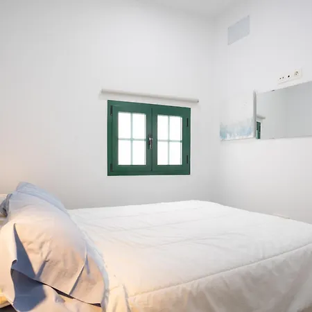Casa La Destiladera - Jacuzzi - Vistas - Relax 펜션 Arico el Nuevo