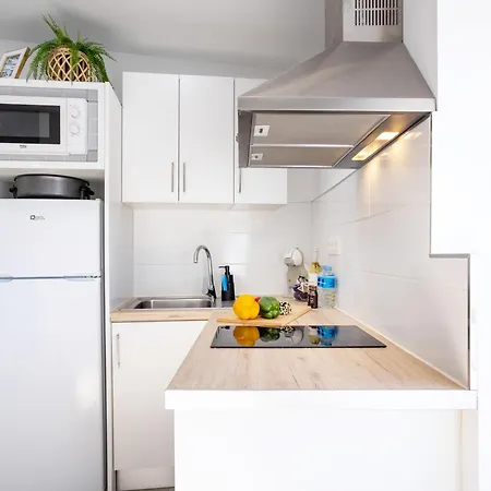 別荘 Casa La Destiladera - Jacuzzi - Vistas - Relax