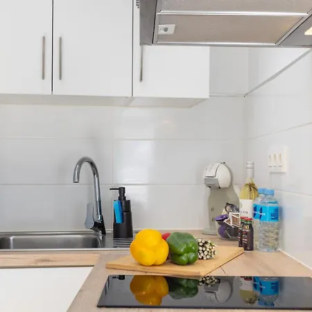 Casa La Destiladera - Jacuzzi - Vistas - Relax 別荘 *