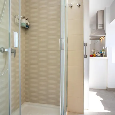 Casa La Destiladera - Jacuzzi - Vistas - Relax 펜션