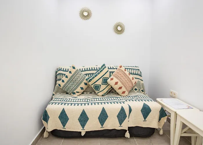 Casa La Destiladera - Jacuzzi - Vistas - Relax Dom wakacyjny *