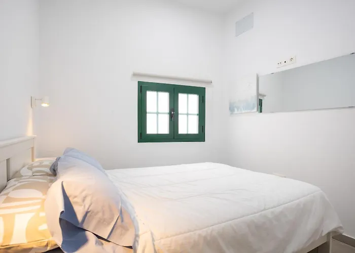 Casa La Destiladera - Jacuzzi - Vistas - Relax Dom wakacyjny Arico el Nuevo