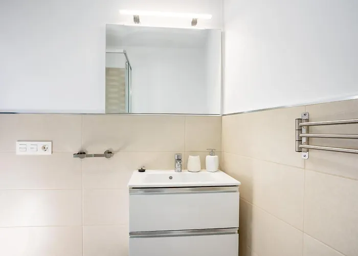 Casa La Destiladera - Jacuzzi - Vistas - Relax Arico el Nuevo