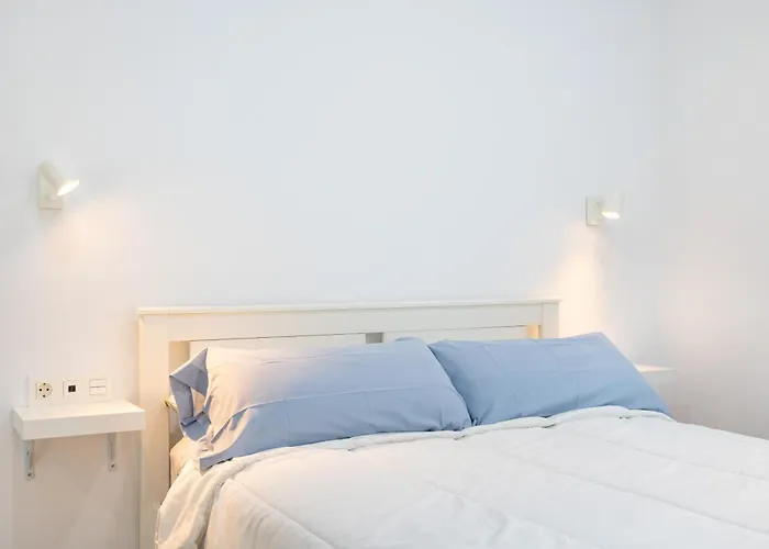 Casa La Destiladera - Jacuzzi - Vistas - Relax * Arico el Nuevo