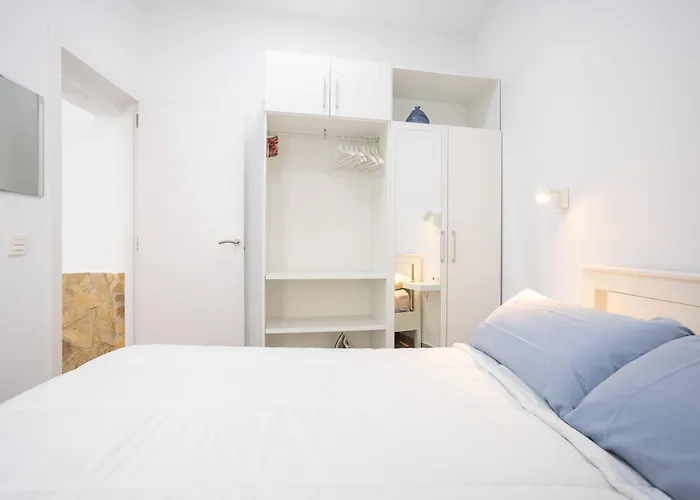 Casa La Destiladera - Jacuzzi - Vistas - Relax Arico el Nuevo