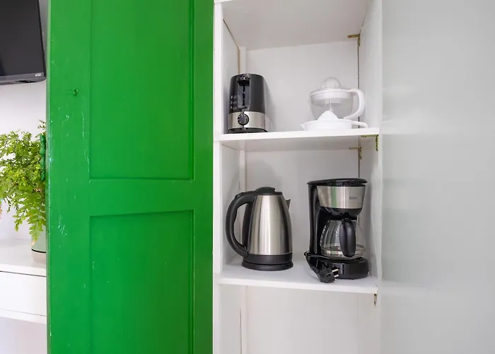 Casa La Destiladera - Jacuzzi - Vistas - Relax Nyaraló Arico el Nuevo