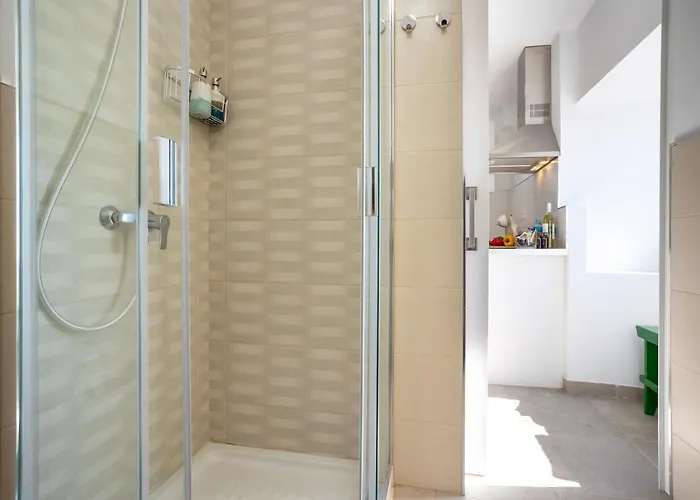 Casa La Destiladera - Jacuzzi - Vistas - Relax Nyaraló